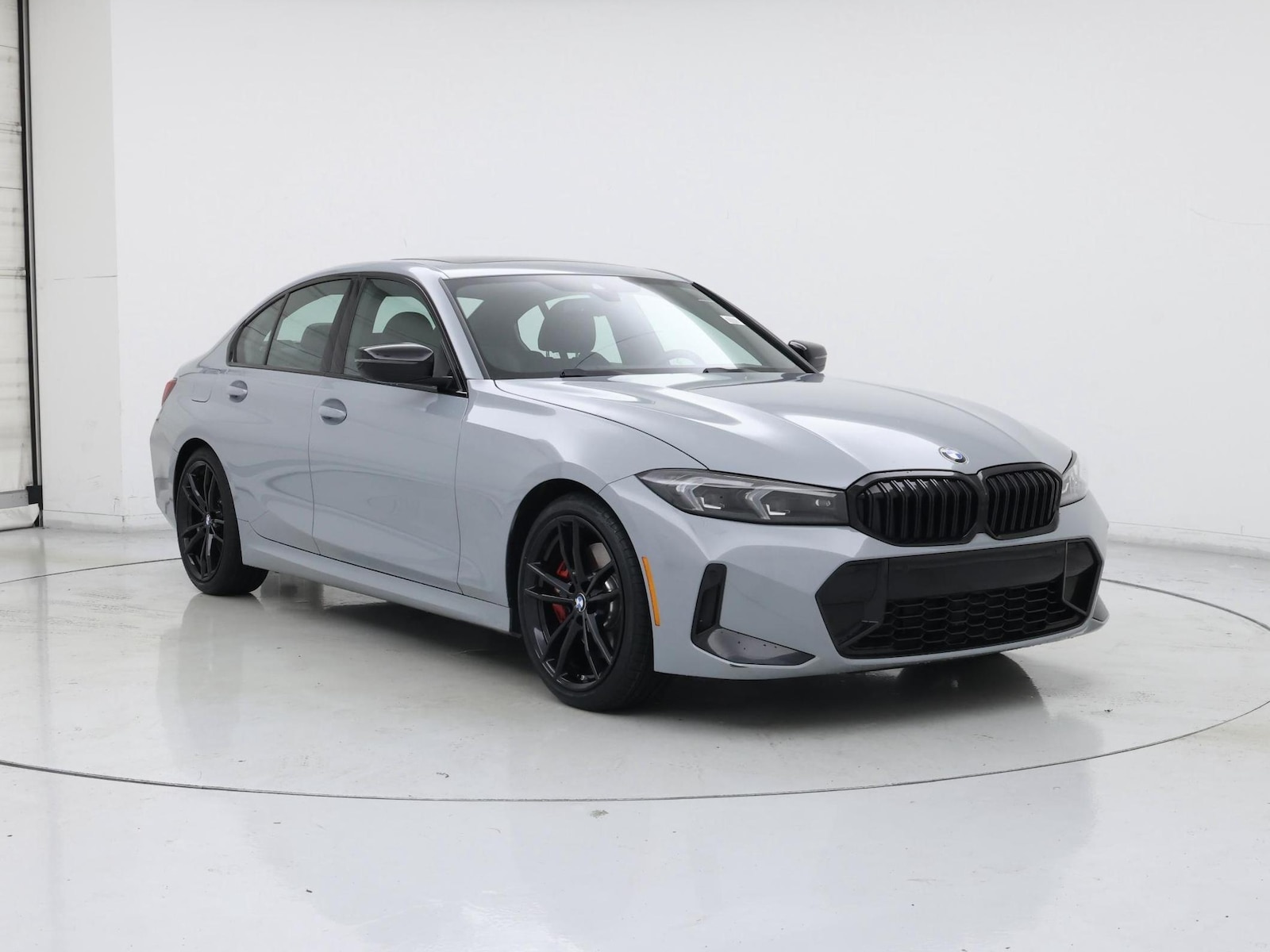 bmw 3 series 2023 3MW69FF03P8D50018 image bmw 3 series 2023 3MW69FF03P8D50018 image